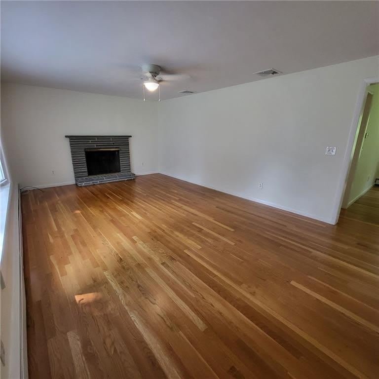 72 Blueberry Drive – photo 3