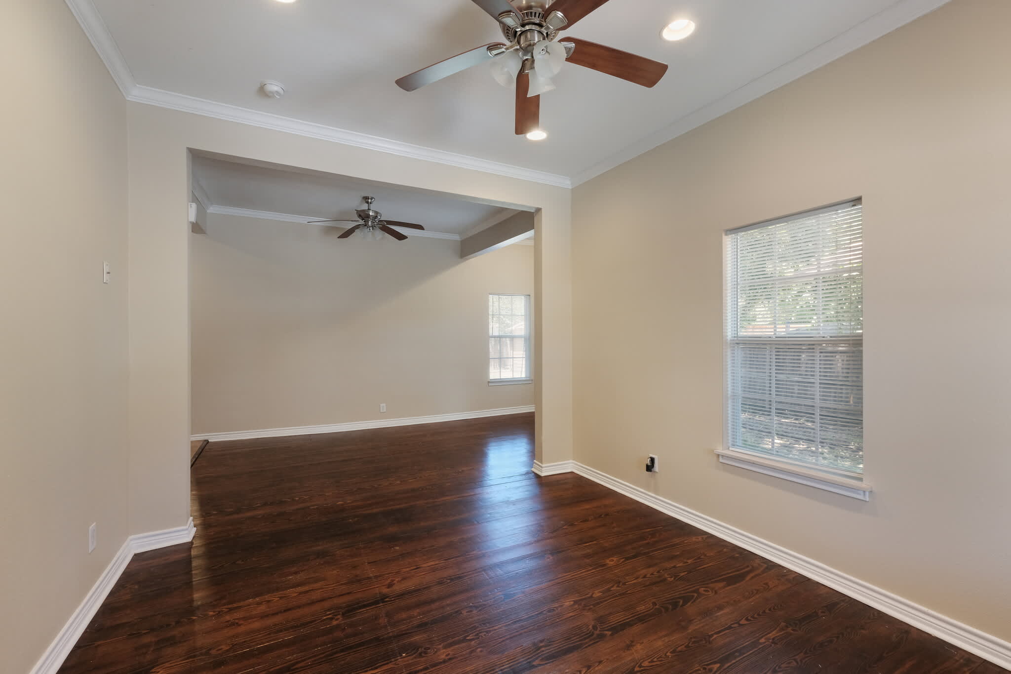 207 Hill St – photo 3