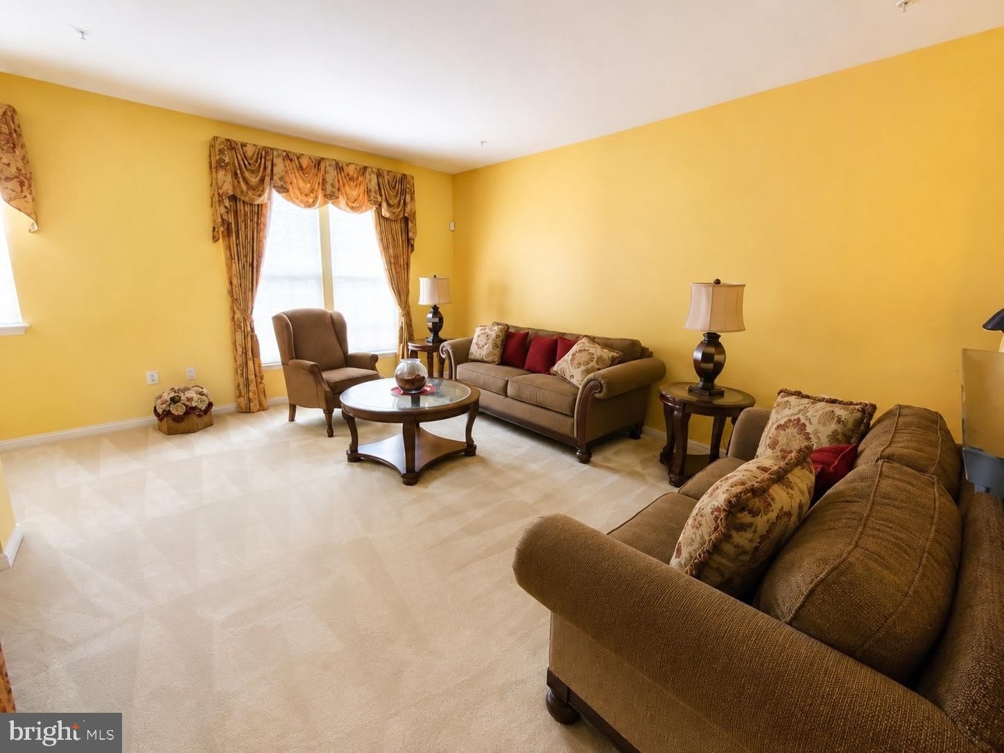 4302 BEGONIA Drive – photo 3