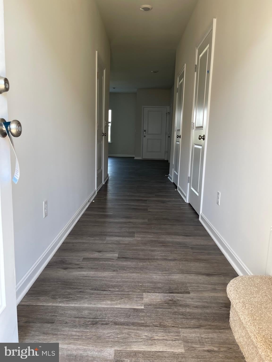 151 TIGNEY Drive – photo 4
