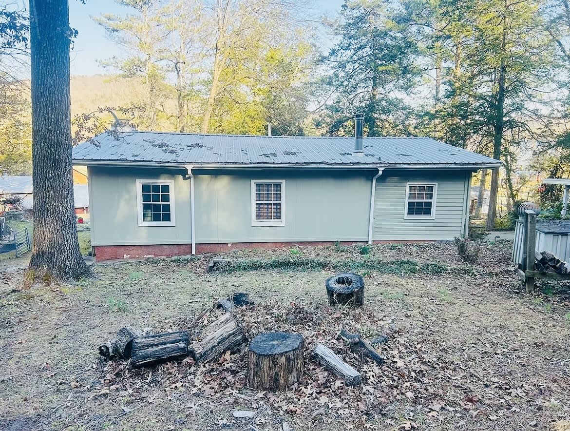 161 Honeycomb Valley Road – photo 3
