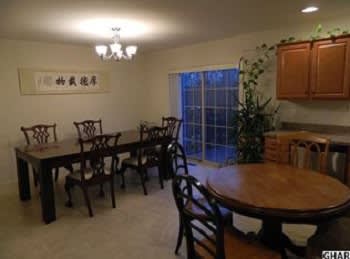 6205 Addison Dr – photo 5