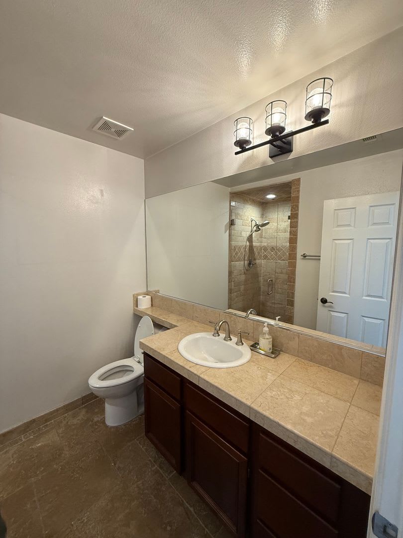 Desirable Camarillo home in the Pitts Ranch Neighborhood – photo 4