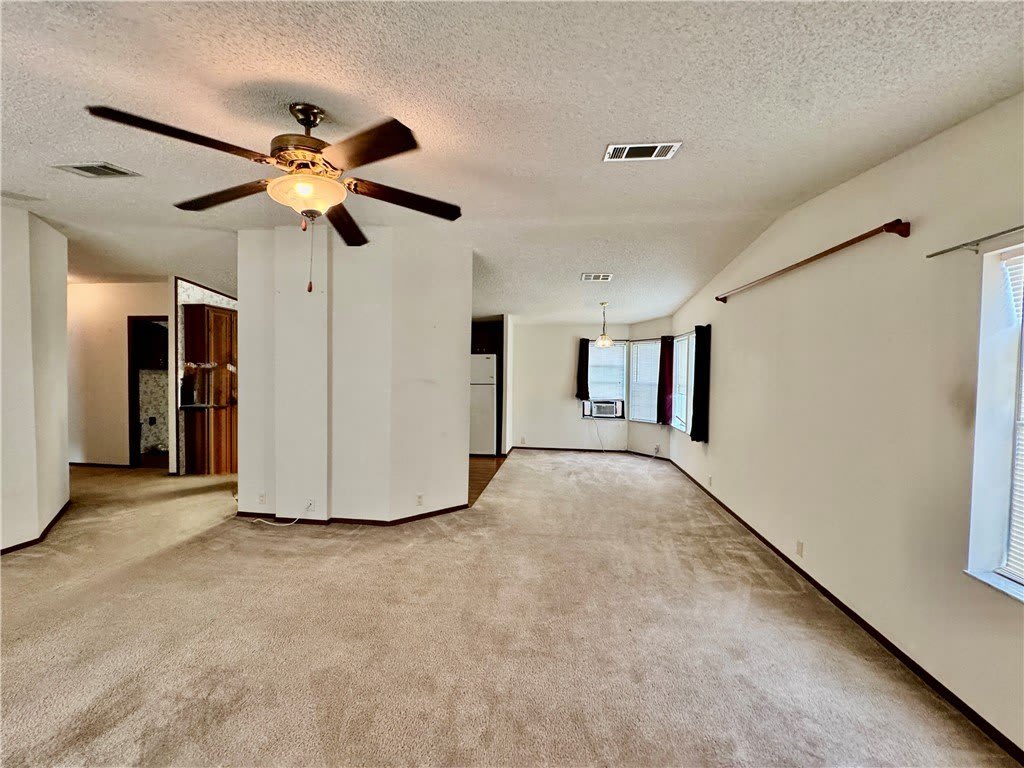 829 High Street – photo 4