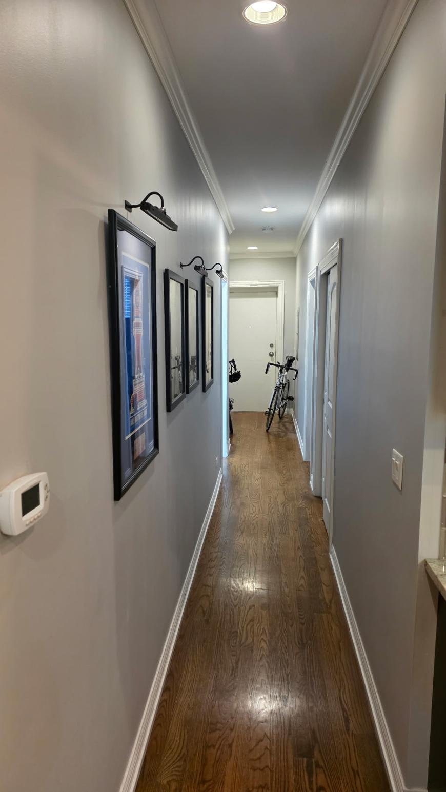 2835 N Clark – photo 2
