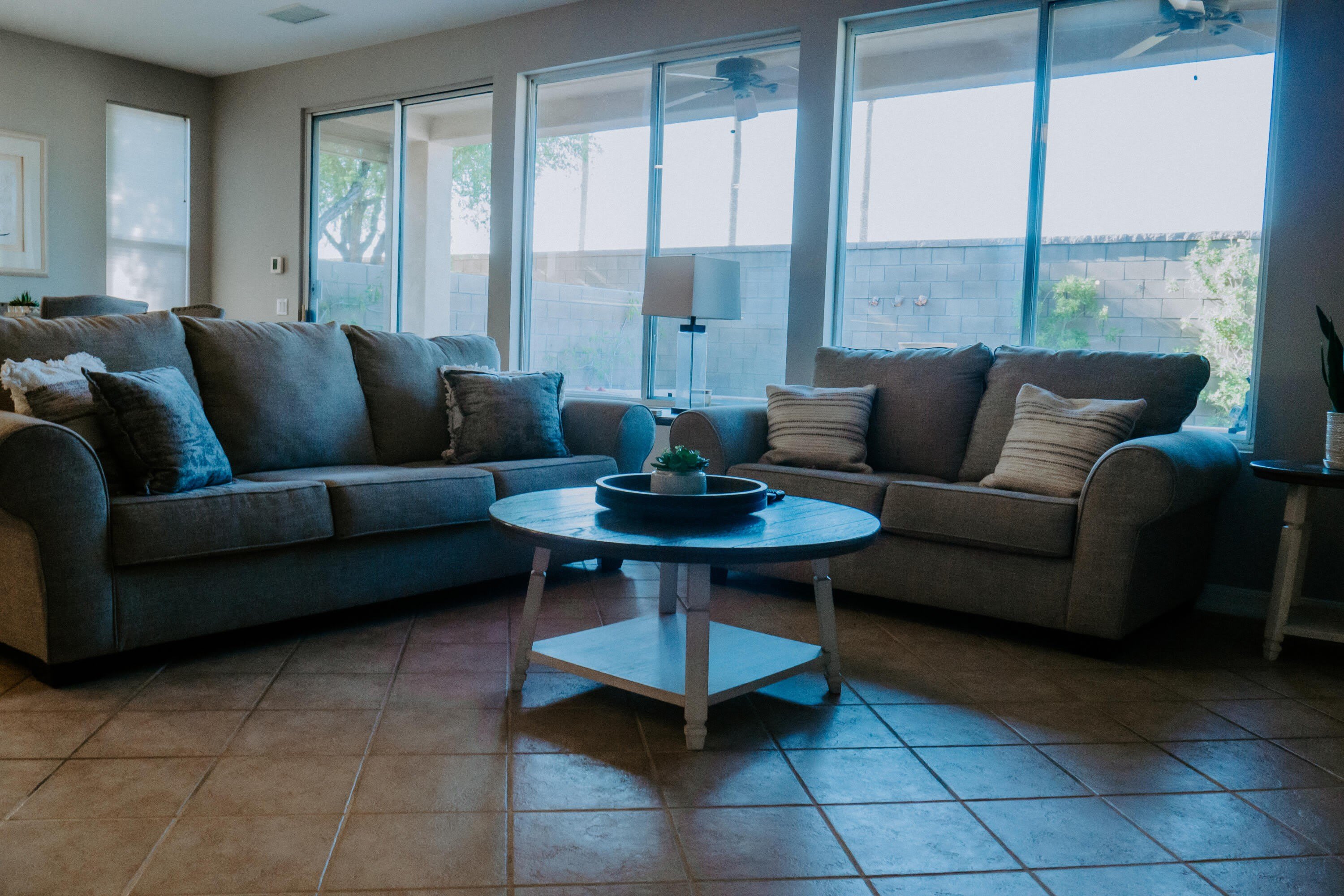 81780 Daniel Drive – photo 5
