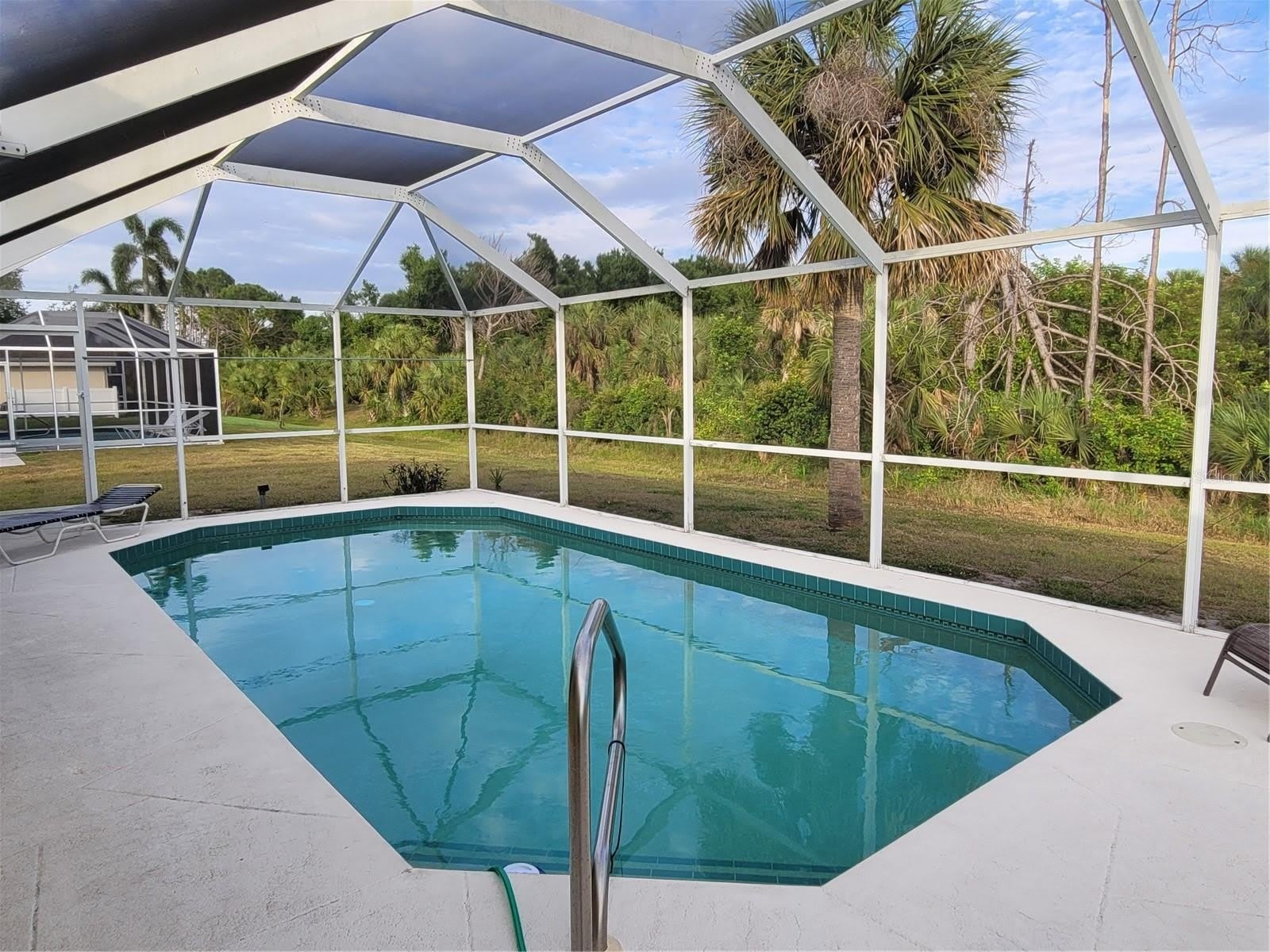72 LONG MEADOW Court – photo 2