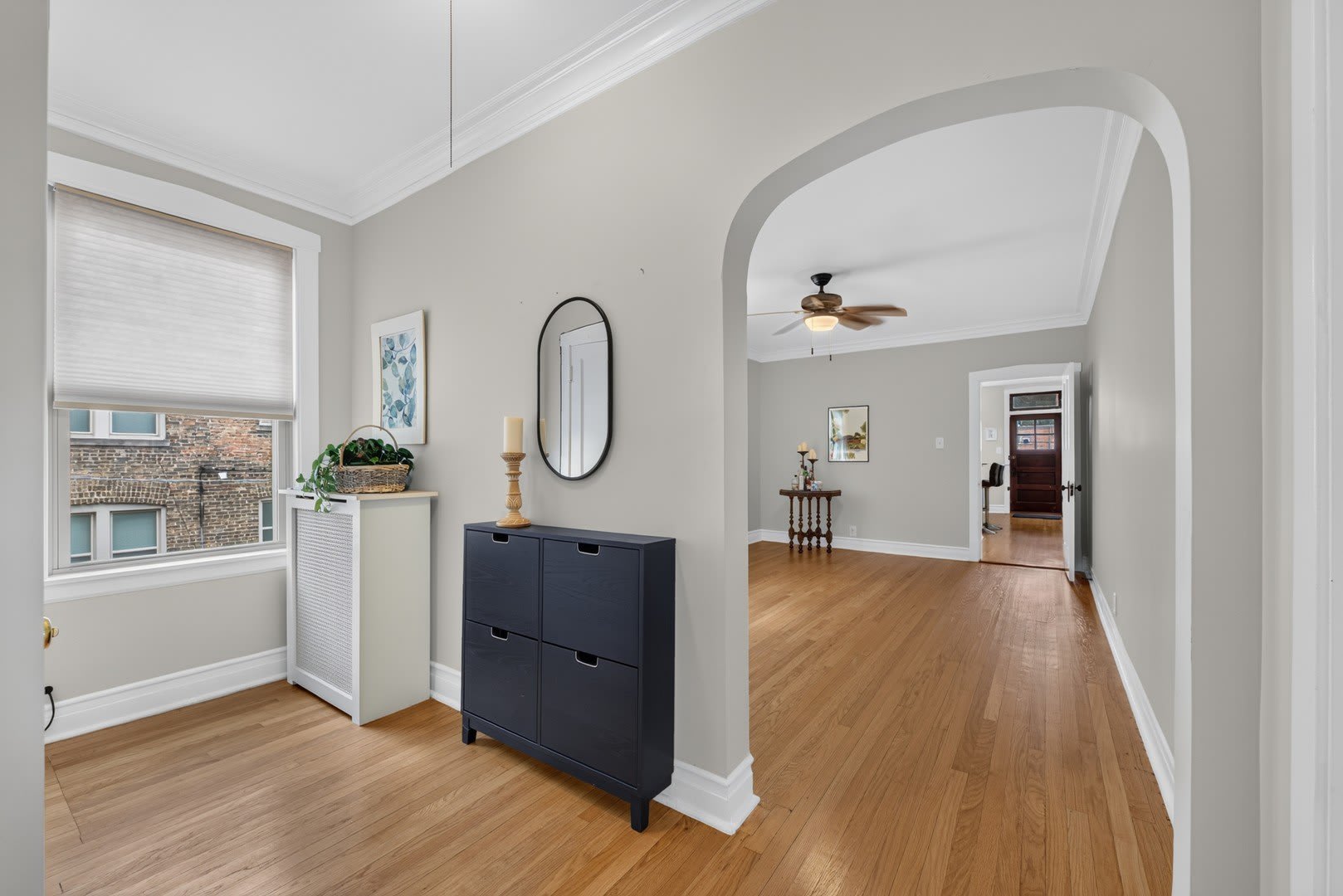 414 S Harvey Avenue – photo 2