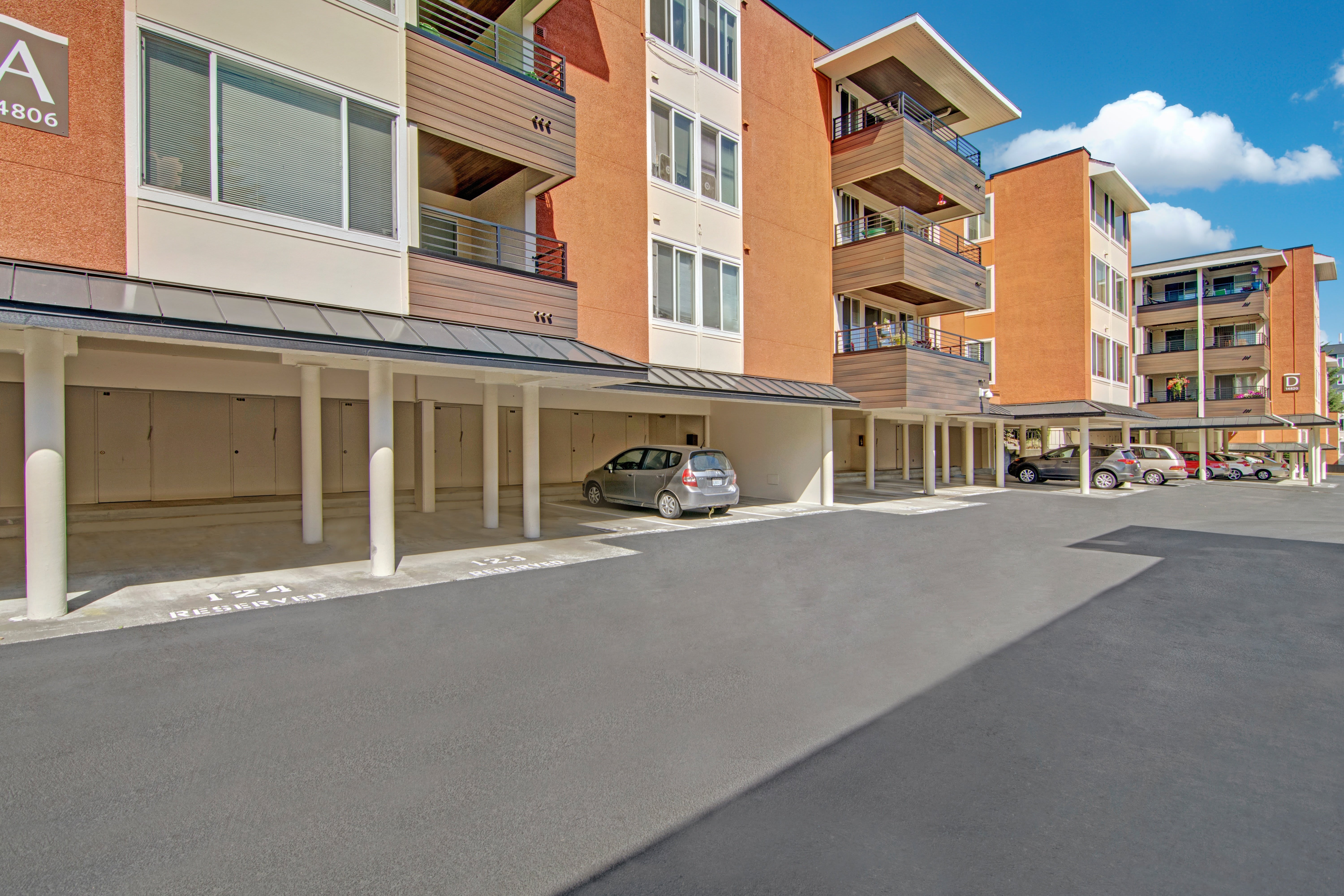 Watercrest Apartments – photo 5