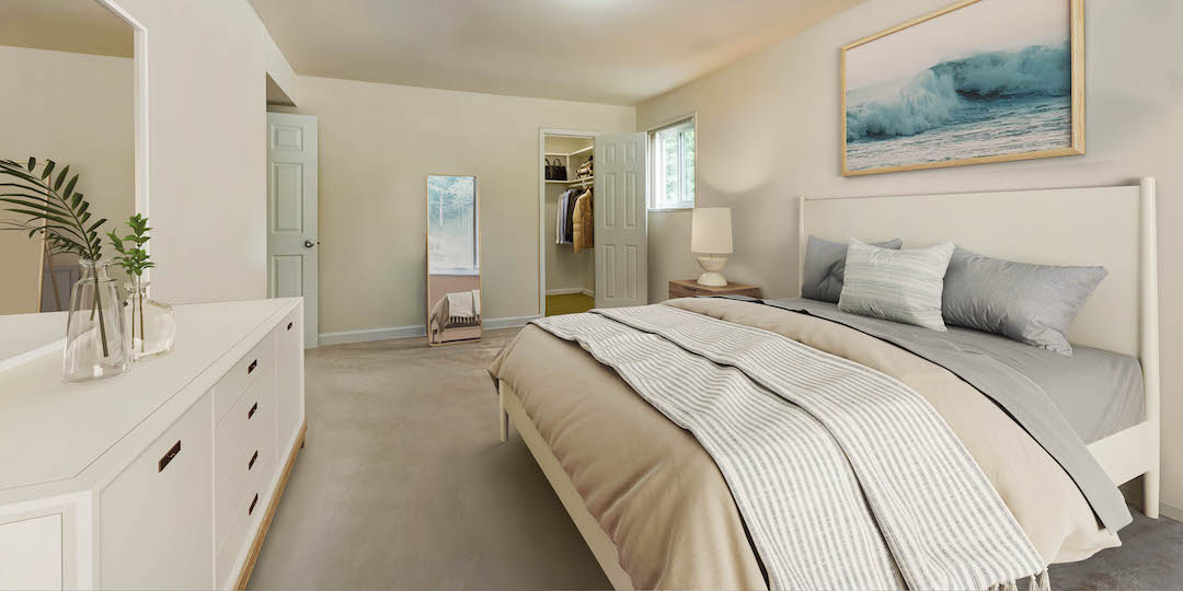 Highview – photo 2