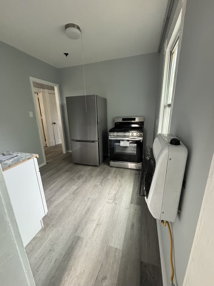 418 Mill Street – photo 5