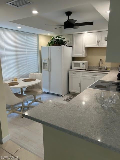 146 Lollypop Ln – photo 5
