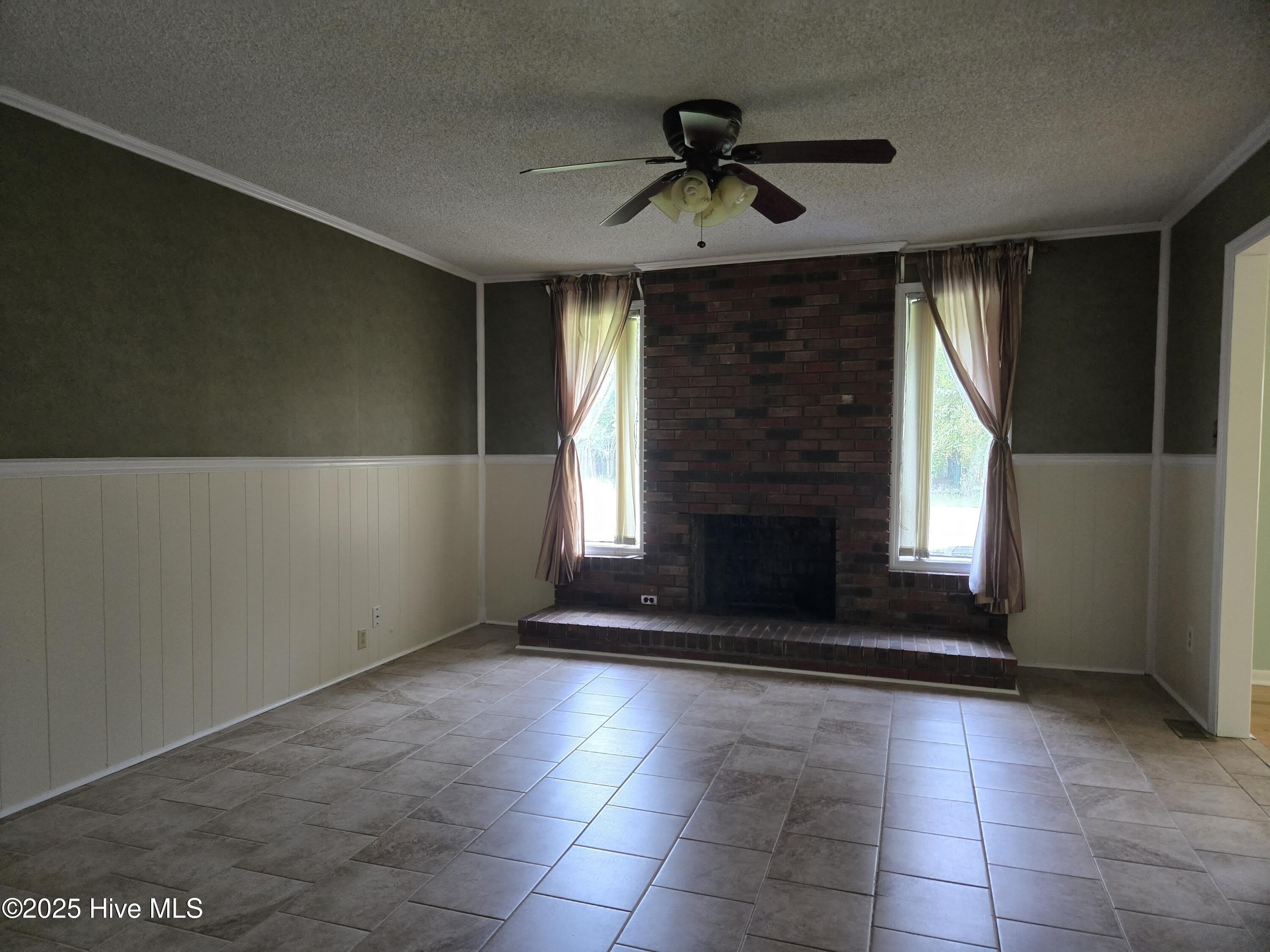 818 Williams Street – photo 4