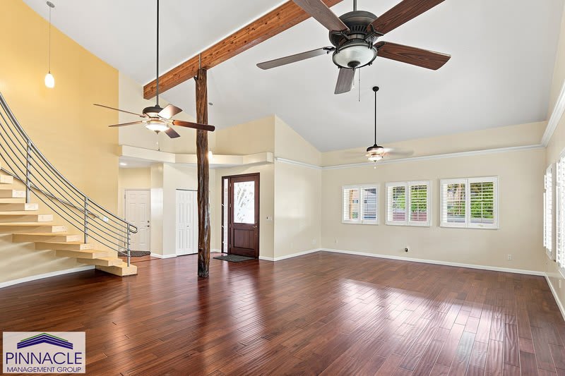 6171 Summer St – photo 5