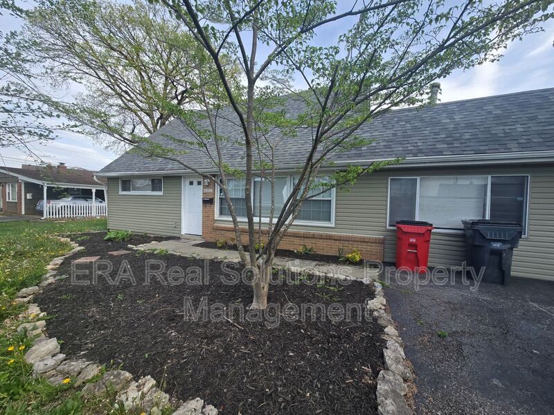 2906 Woodgrove Drive – photo 1