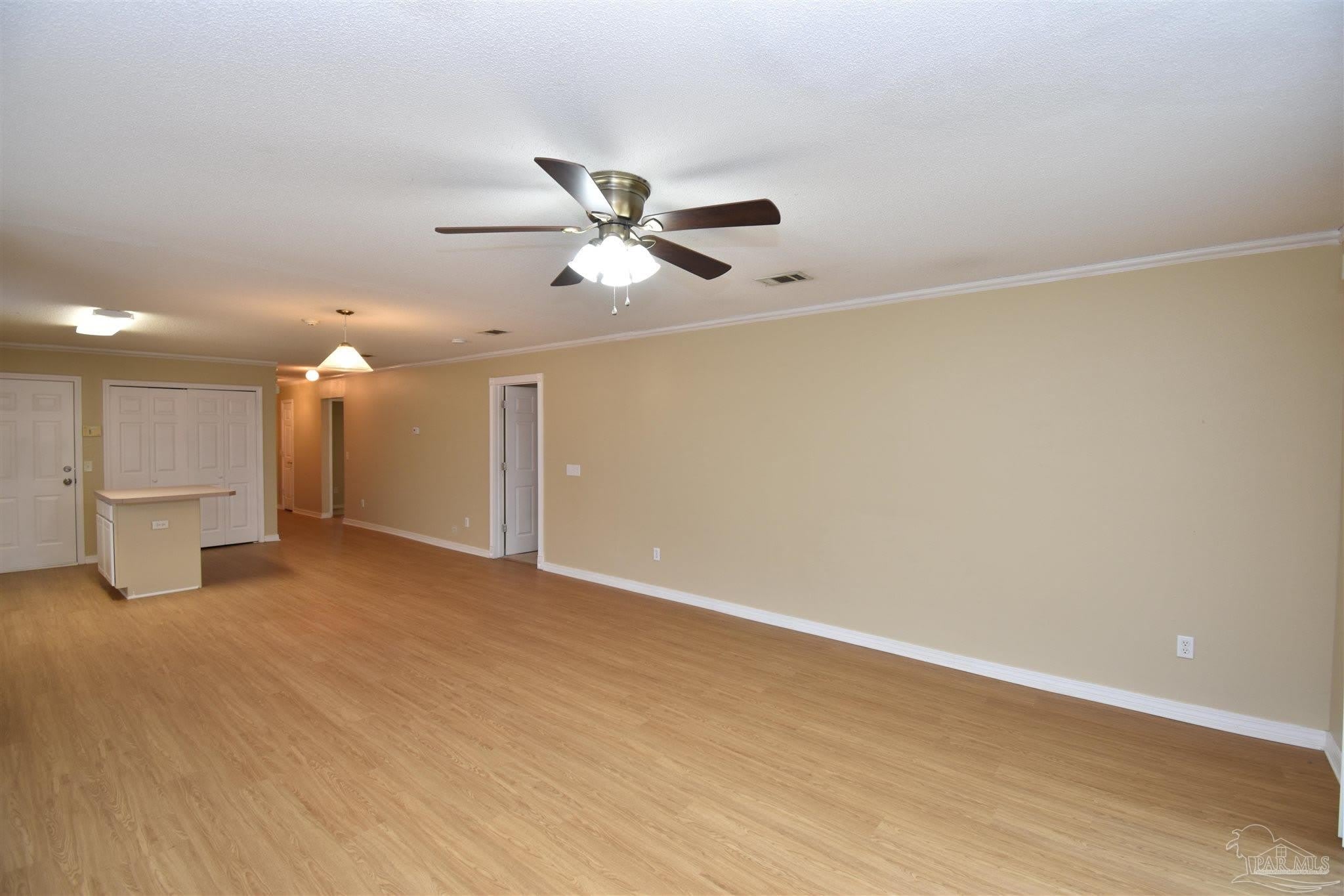 1064 Antigua Cir – photo 4