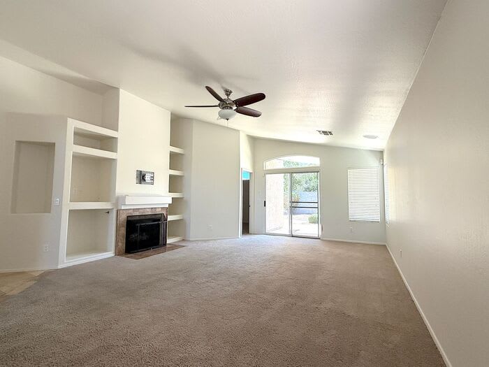 8757 East Avalon Drive – photo 5
