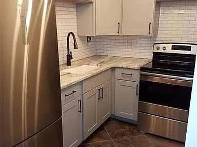 2455 Brook Ledge Road – photo 3