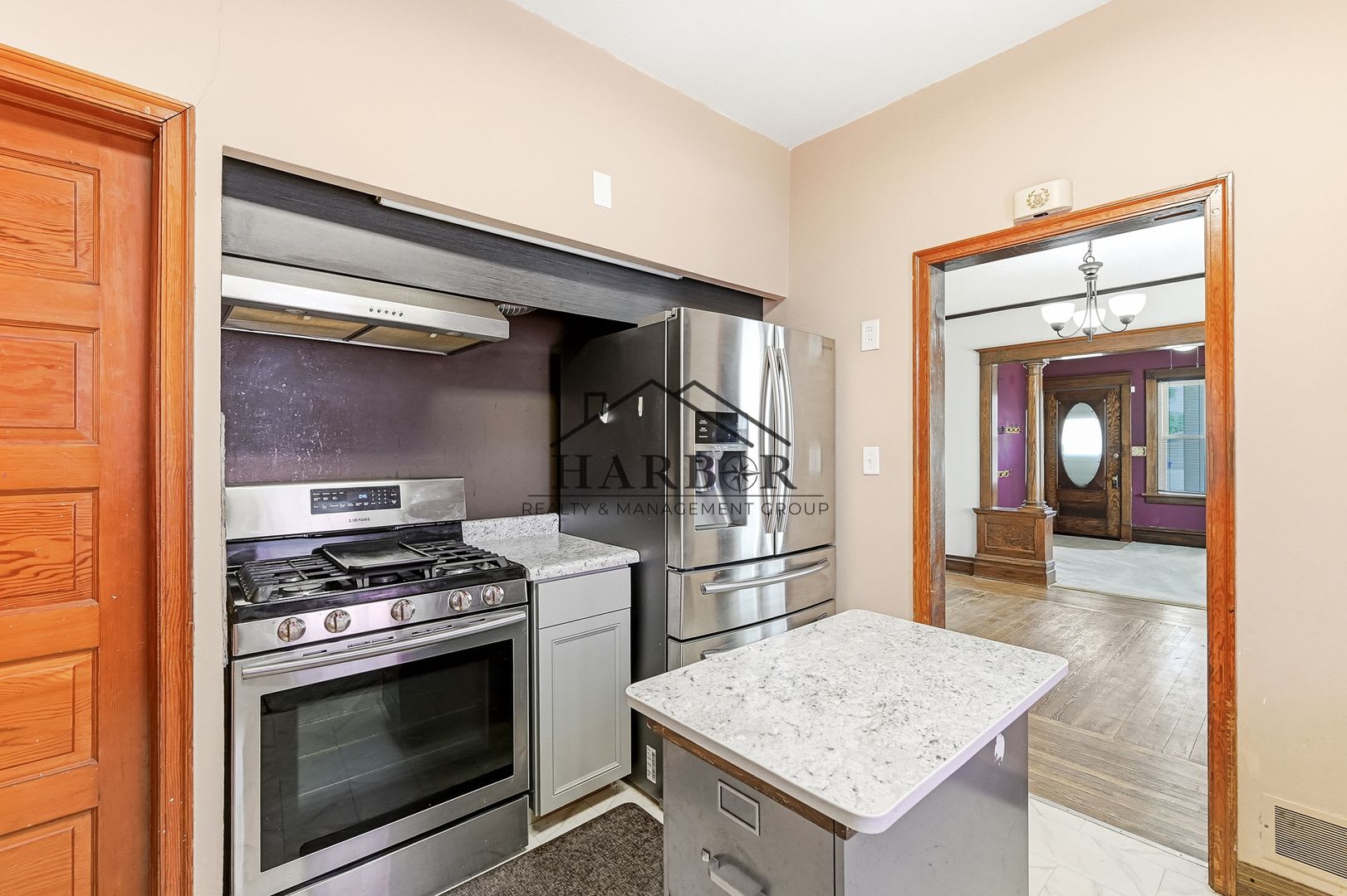 228 8th Street NW Rochester MN – photo 1