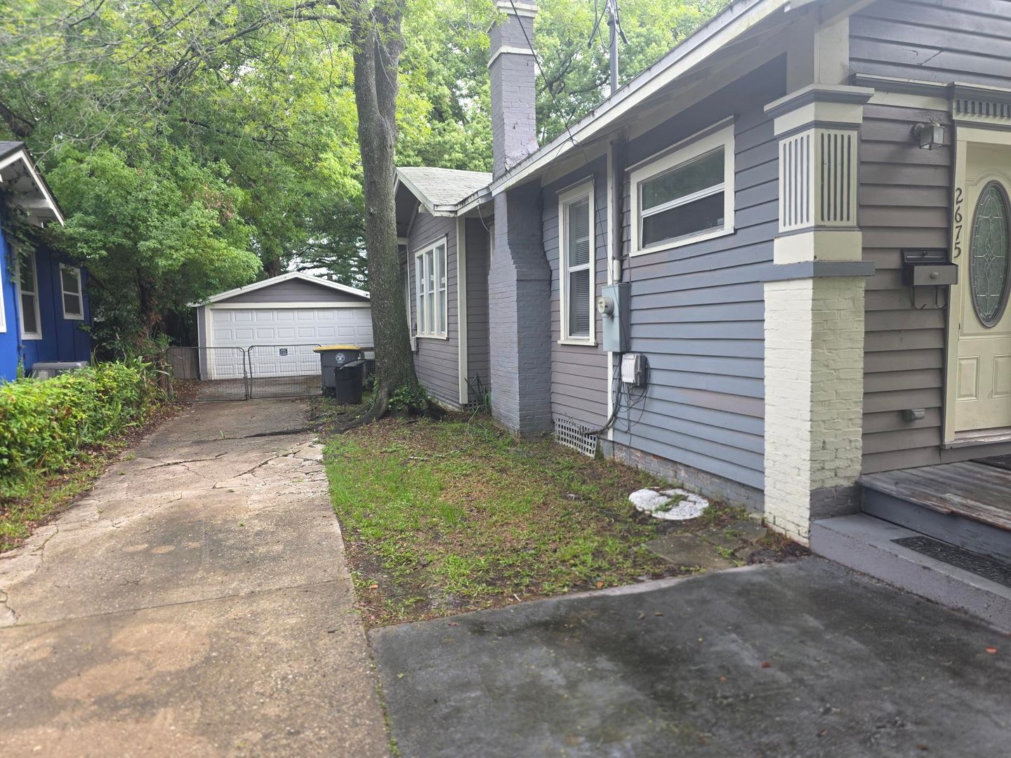 3 Bedroom 3 Bath – photo 2