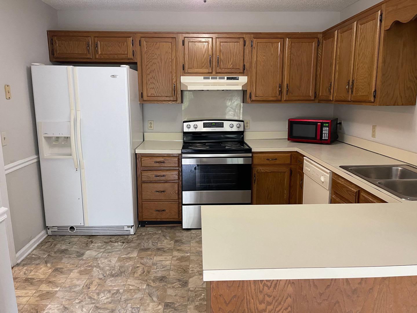 Hermitage Home for Rent – photo 5