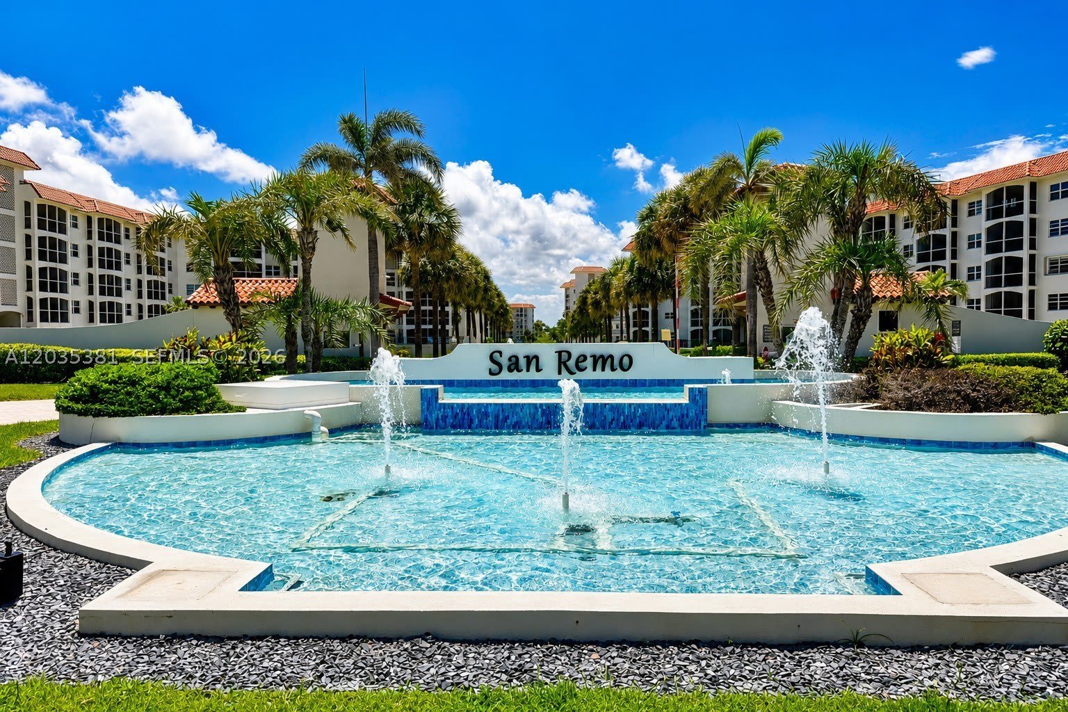 2871 N Ocean Blvd – photo 1