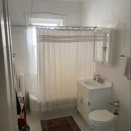 2812 North Cambridge Avenue – photo 3