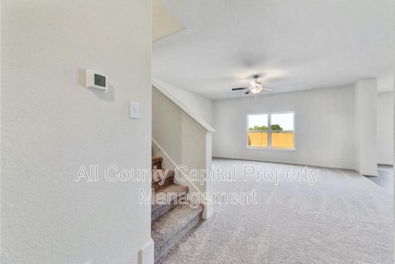18640 Quiet Range Dr – photo 2