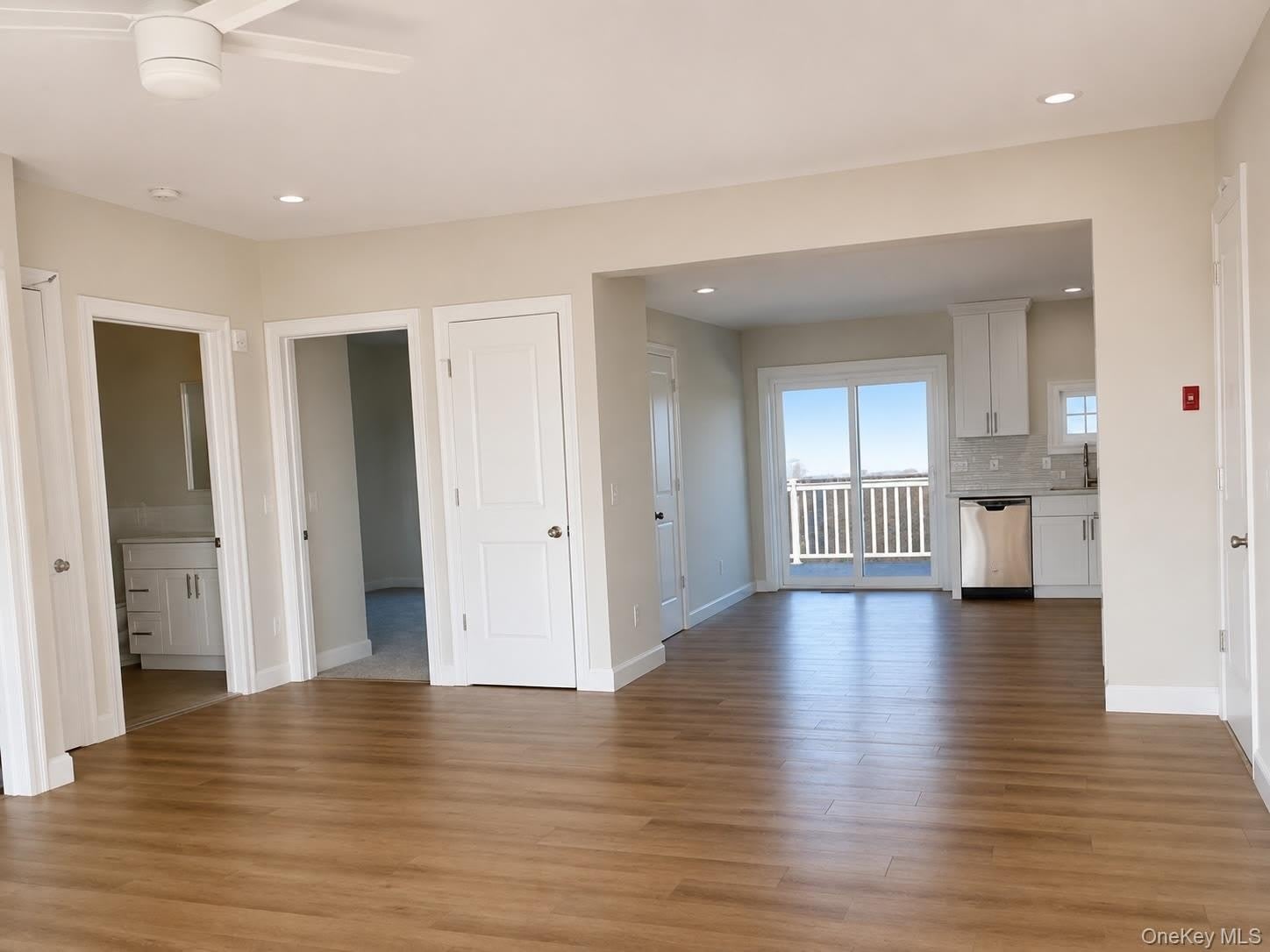 515 Jackson Avenue – photo 4