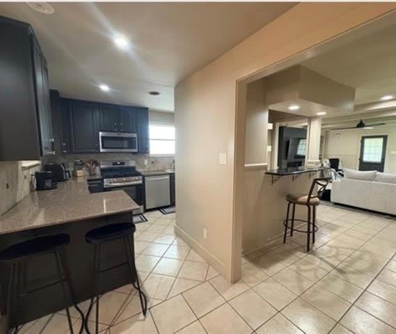 3512 LAKE VILLA Drive – photo 5
