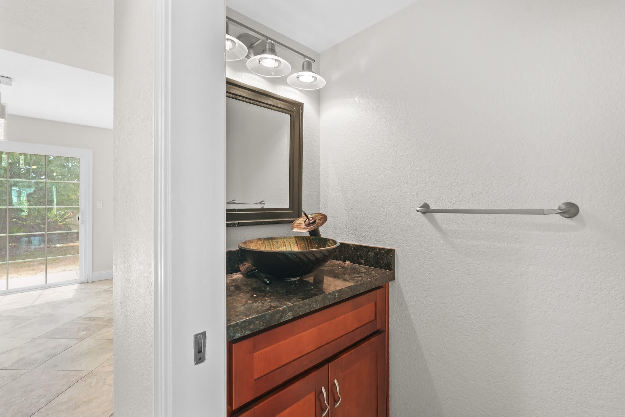 5446 Giuffrida Ct – photo 2