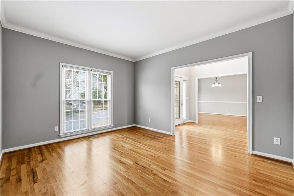 5145 Harbour Ridge Drive – photo 3