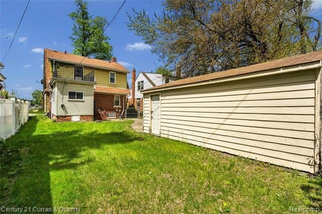 14104 Coyle Street – photo 2