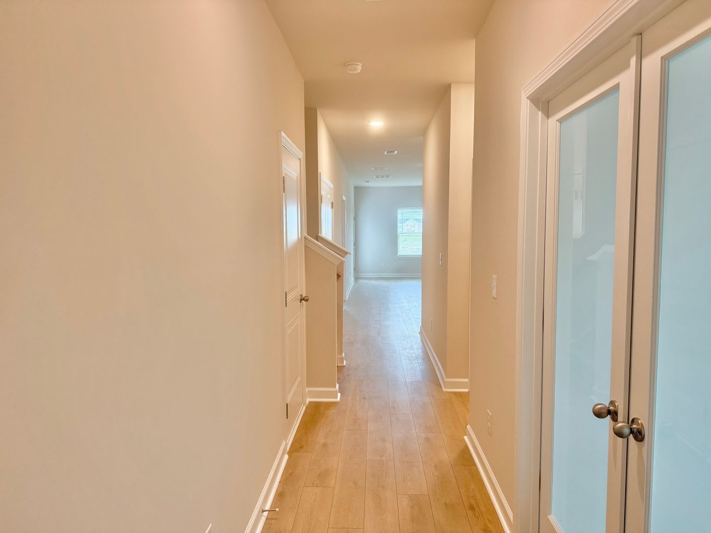 RENT SPECIAL- New construction 3 bed, 3 bath townhome – photo 2