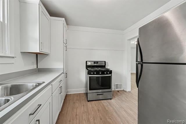 15224 Rossini Drive – photo 4