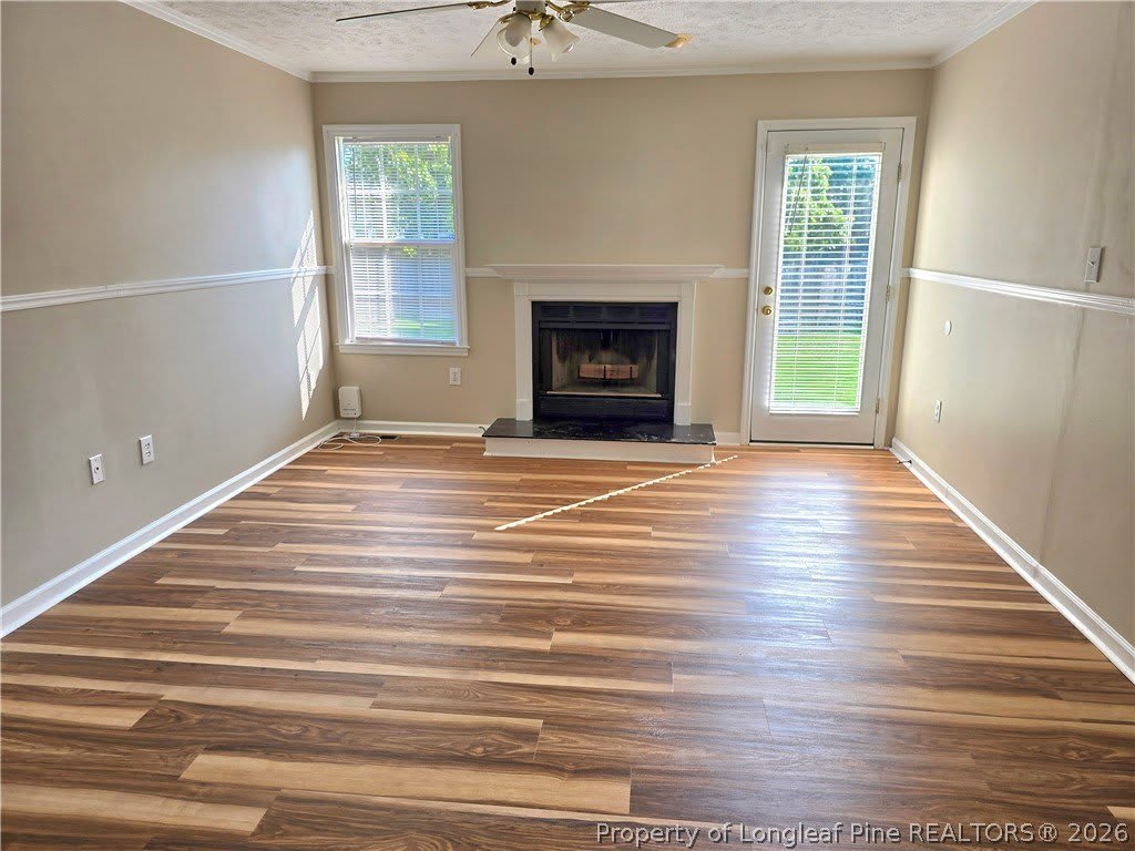 108 Laura Lane – photo 5