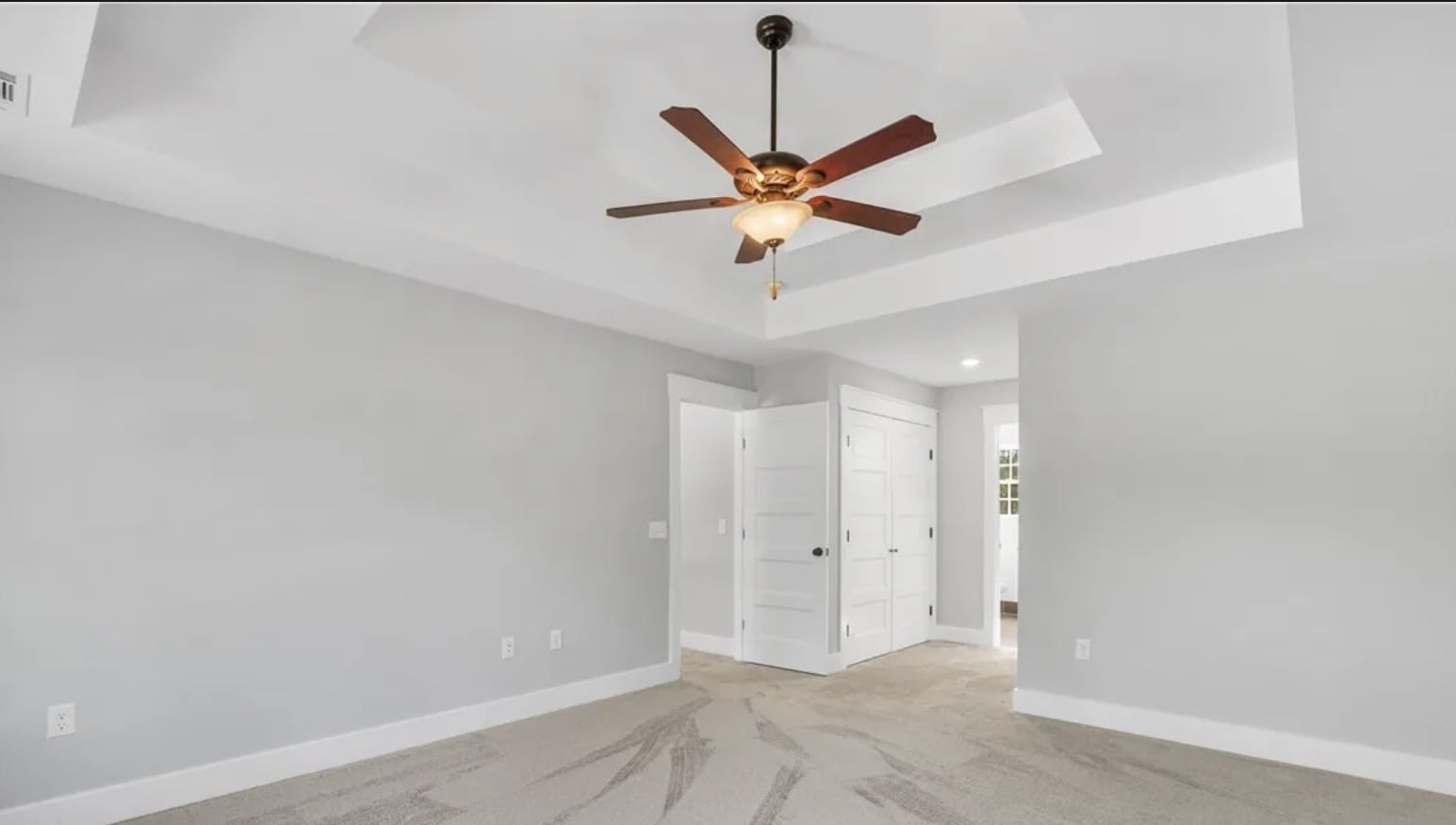 65 Plantation Road – photo 3