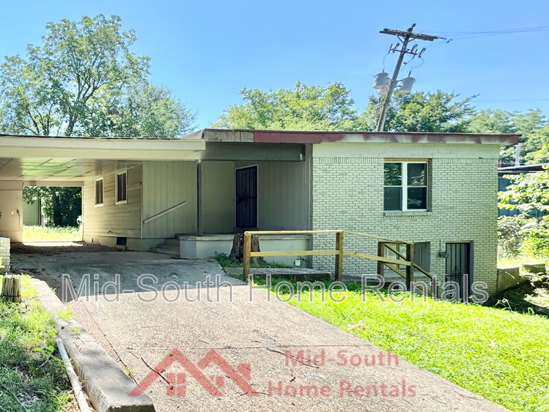 2876 Cela Rd – photo 2