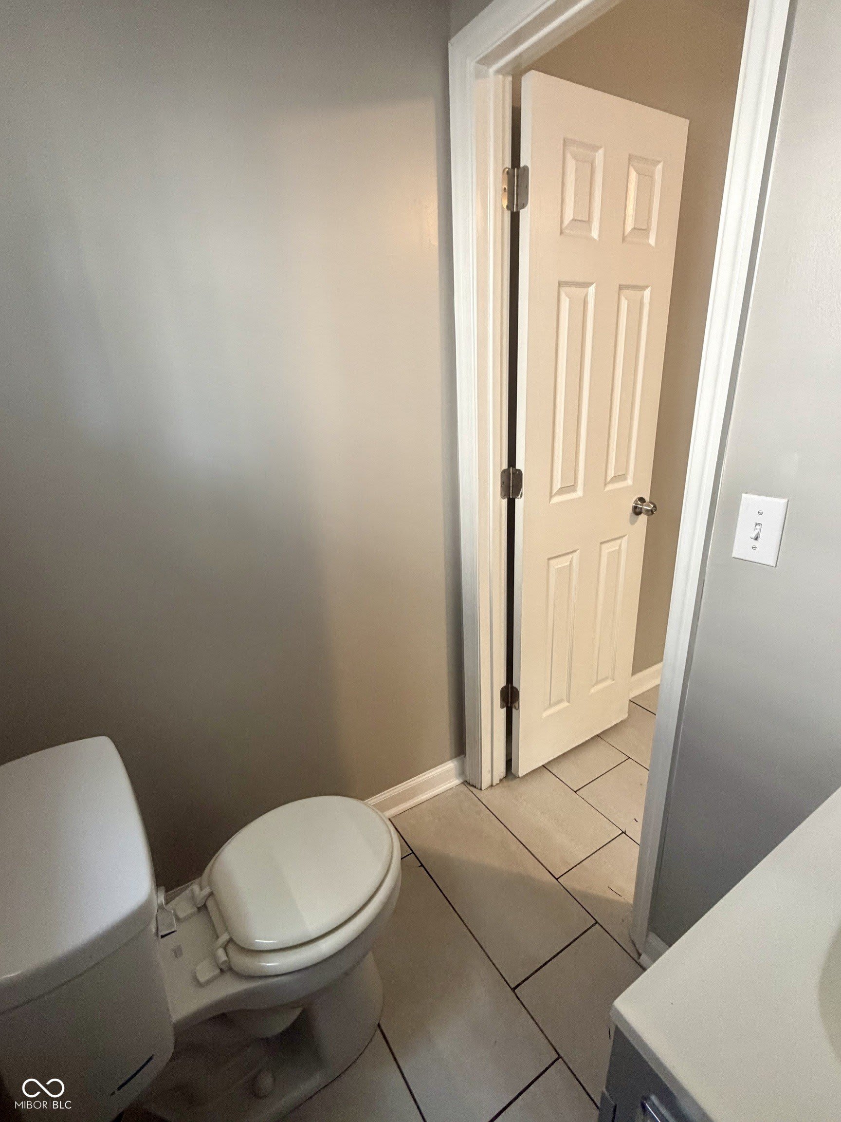 316 Eastern Avenue – photo 4