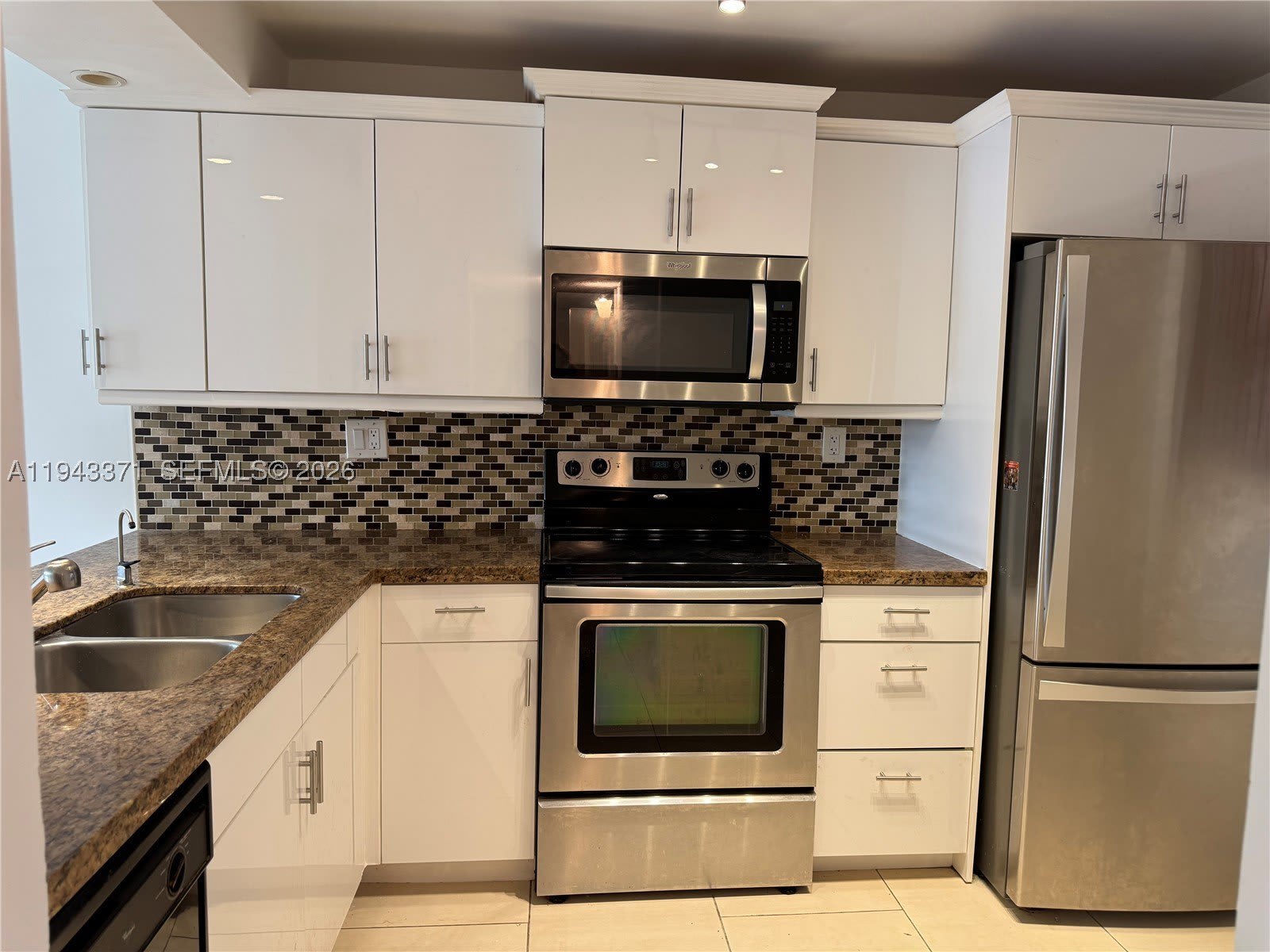 1831 Sabal Palm Dr – photo 1
