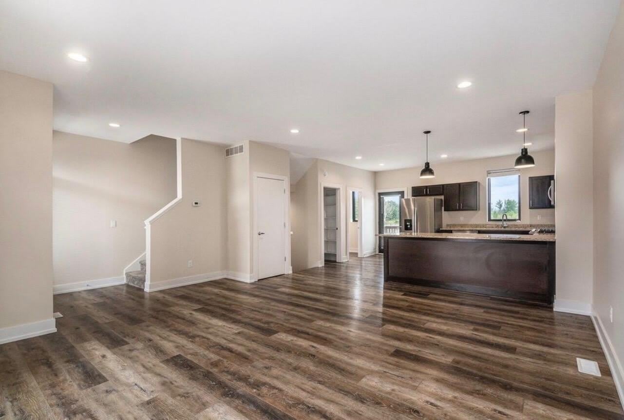 6028 PORT VIEW DRIVE SE – photo 5