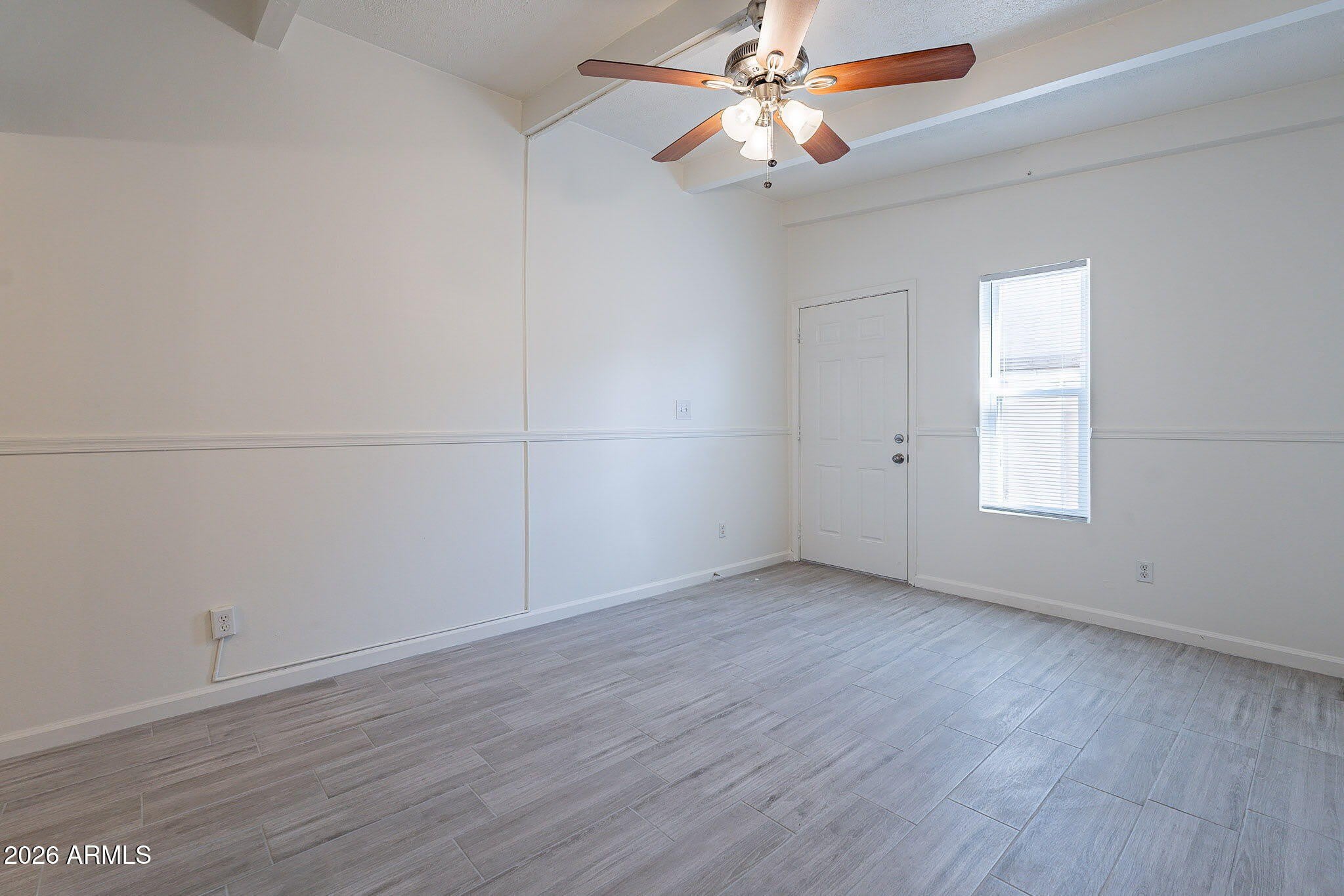 1331 E Pierson Street – photo 5