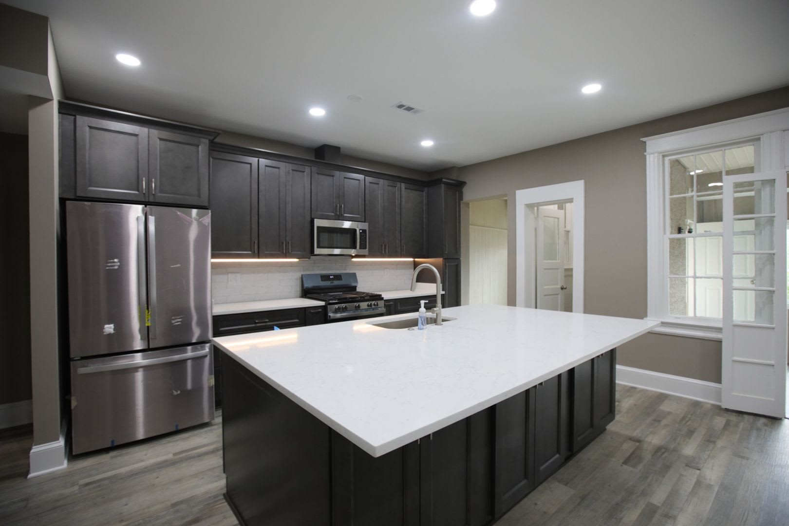 Charming 4Br House In Washington Dc – photo 2