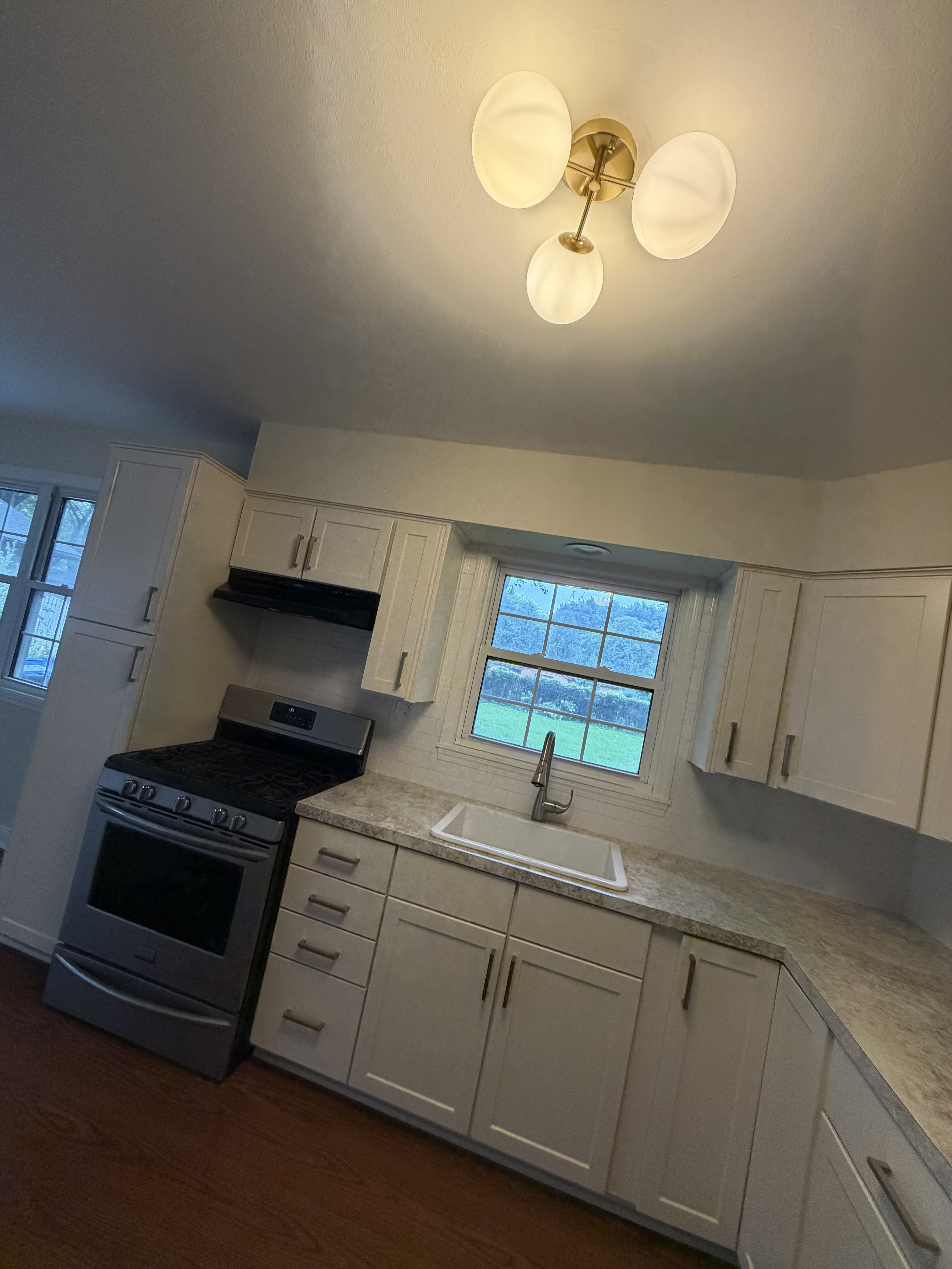 16250 W Arlington Dr – photo 4