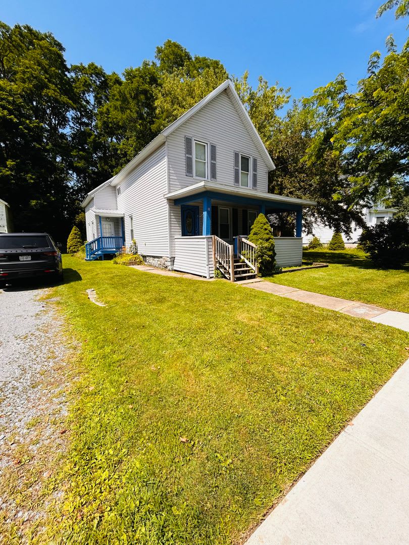 18 Liberty St – photo 2