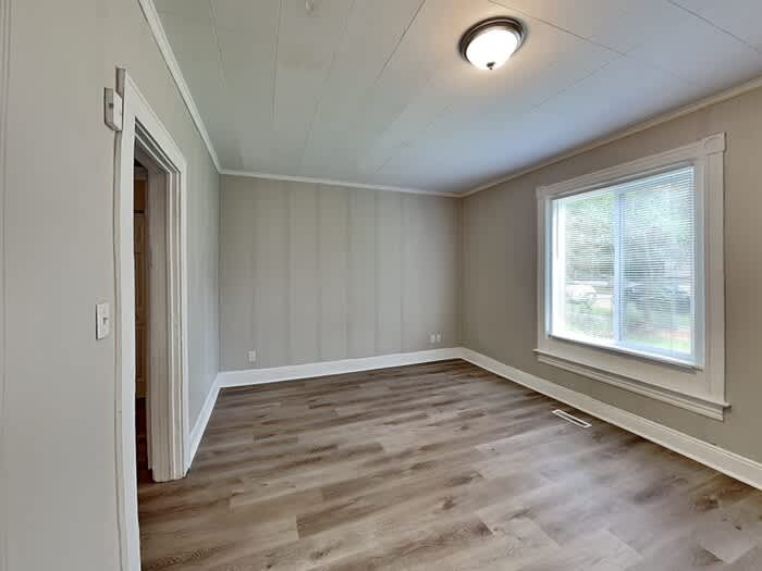 1910 West Chelton Avenue – photo 3
