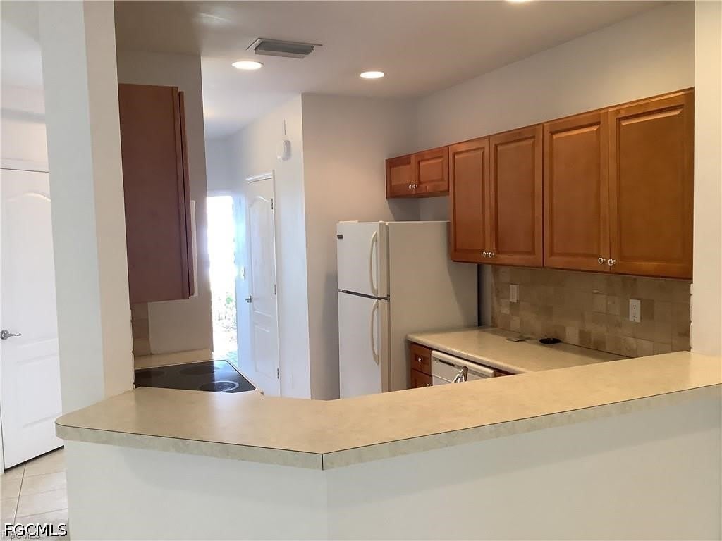 8567 Athena Court – photo 2