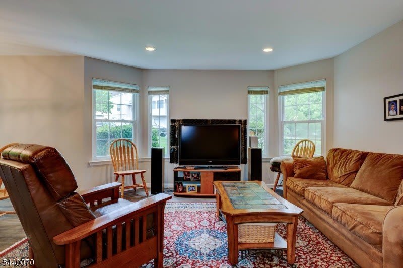 78 Wendover Court – photo 5