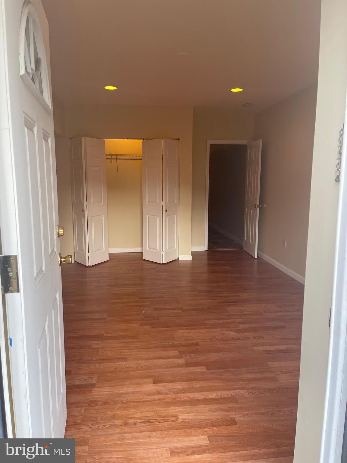 1310 8TH Street NW – photo 4