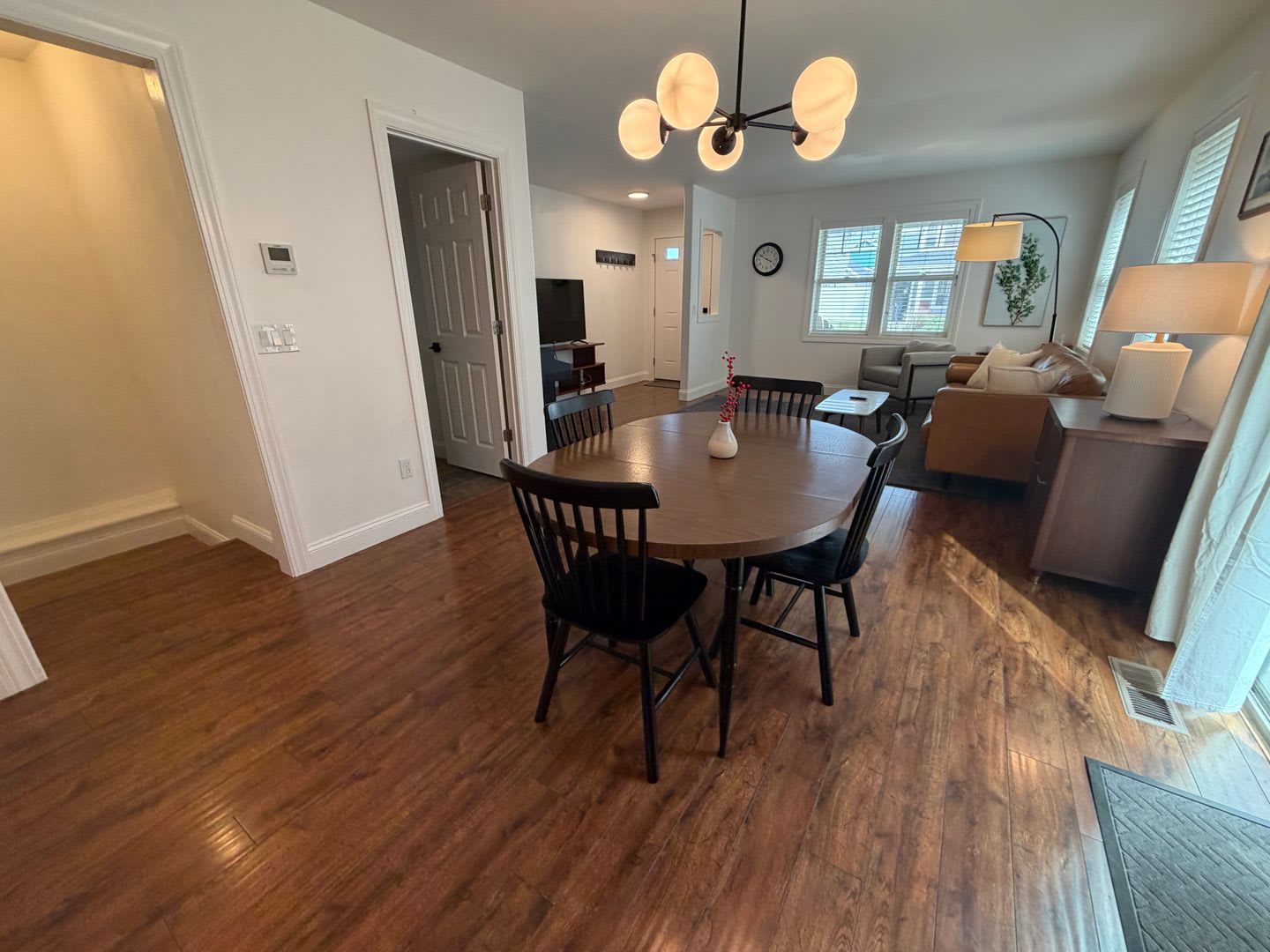 Josephine crossing 4 bedroom cottage – photo 4